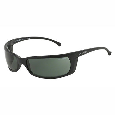 ΓΥΑΛΙΑ ΗΛΙΟΥ ARNETTE SLIDE 4006-302/6G/3N