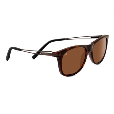 ΓΥΑΛΙΑ ΗΛΙΟΥ SERENGETI PAVIA 8203 OL