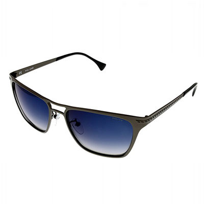 ΓΥΑΛΙΑ ΗΛΙΟΥ POLICE GUARDIAN 2 S8751/568X/56
