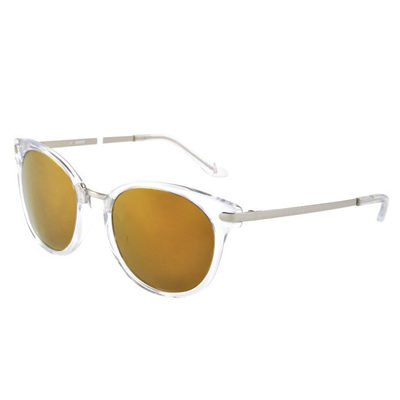 ΓΥΑΛΙΑ ΗΛΙΟΥ GUESS GU 7318-CRY-1F 52