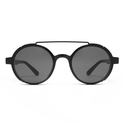 ΓΥΑΛΙΑ ΗΛΙΟΥ MYKITA GIGI SHADES COL224