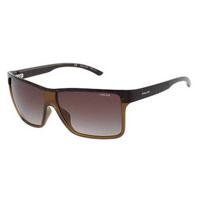 ΓΥΑΛΙΑ ΗΛΙΟΥ POLICE S1720 COL0NK4 61