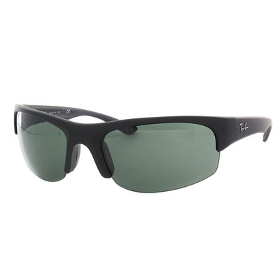 ΓΥΑΛΙΑ ΗΛΙΟΥ RAY BAN 4173/622/71/3N