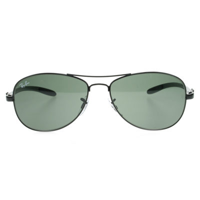ΓΥΑΛΙΑ ΗΛΙΟΥ RAY BAN 8301/002/50