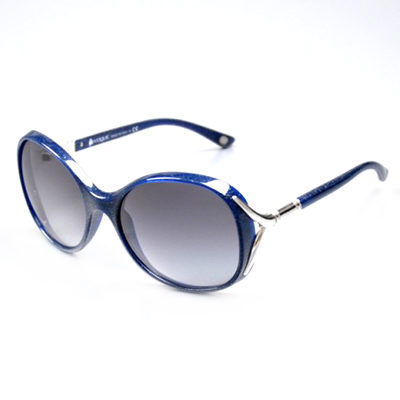 ΓΥΑΛΙΑ ΗΛΙΟΥ-VOGUE 2669-S/1879/11/58-18-130-2N