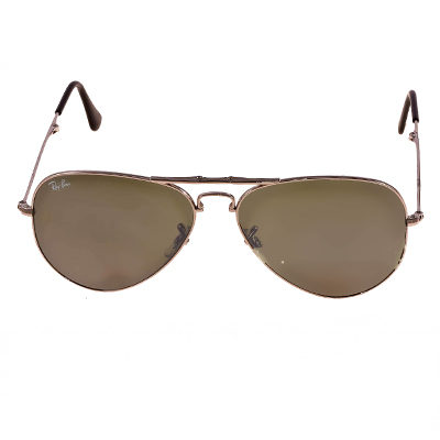 ΓΥΑΛΙΑ ΗΛΙΟΥ RAY BAN AVIATOR 3479/003/40/58