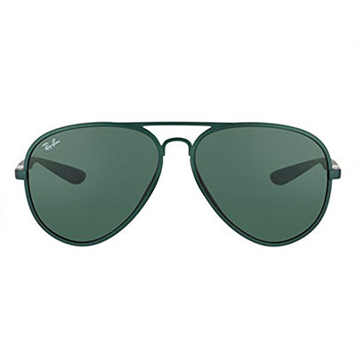 ΓΥΑΛΙΑ ΗΛΙΟΥ RAY BAN AV. SPECIAL 4180/6018/71