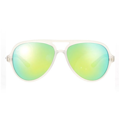ΓΥΑΛΙΑ ΗΛΙΟΥ RAY BAN AV. SPECIAL 4125/646/19 CATS