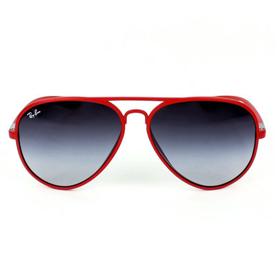 ΓΥΑΛΙΑ ΗΛΙΟΥ RAY BAN AV. SPECIAL 4180/6018/8G
