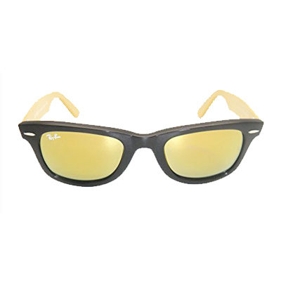 ΓΥΑΛΙΑ ΗΛΙΟΥ RAY BAN WAYFARER 2140/1173/93/50