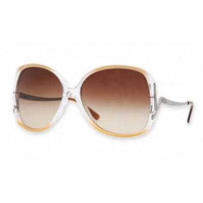 ΓΥΑΛΙΑ ΗΛΙΟΥ VOGUE 2638-S/1869/13/60-15-3N