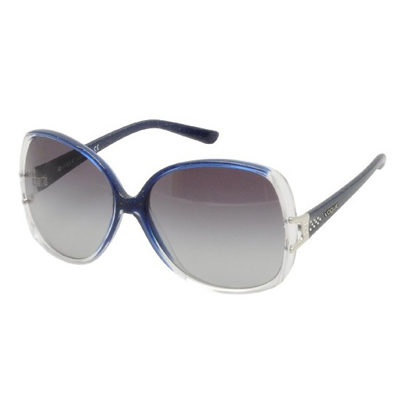 ΓΥΑΛΙΑ ΗΛΙΟΥ VOGUE 2665-SB/1839/11-60-15-2N