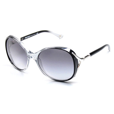 ΓΥΑΛΙΑ ΗΛΙΟΥ VOGUE 2669-S/1880/11-58-18-130-2N