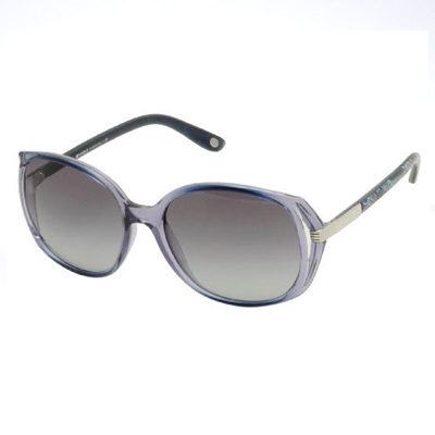 ΓΥΑΛΙΑ ΗΛΙΟΥ VOGUE 2681-S/1899/11-57-17-125-2N
