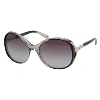 ΓΥΑΛΙΑ ΗΛΙΟΥ VOGUE 2742-S/1968/13-57-18-140-2N