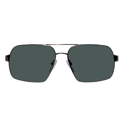 ΓΥΑΛΙΑ ΗΛΙΟΥ VUARNET 1052 0002