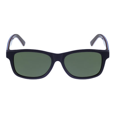 ΓΥΑΛΙΑ ΗΛΙΟΥ VUARNET 1303 R01D