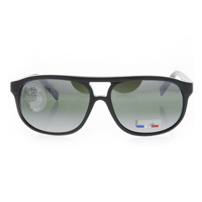 ΓΥΑΛΙΑ ΗΛΙΟΥ VUARNET 1503 004 CITY LYNX