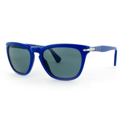 ΓΥΑΛΙΑ ΗΛΙΟΥ PERSOL 3024-S 958/4N/55