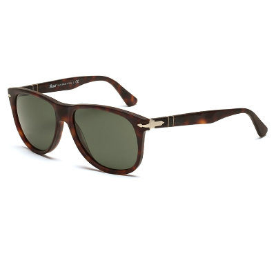 ΓΥΑΛΙΑ ΗΛΙΟΥ PERSOL 3103-S 9001/31/56