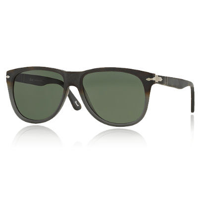 ΓΥΑΛΙΑ ΗΛΙΟΥ PERSOL 3103-S 9031/31/56