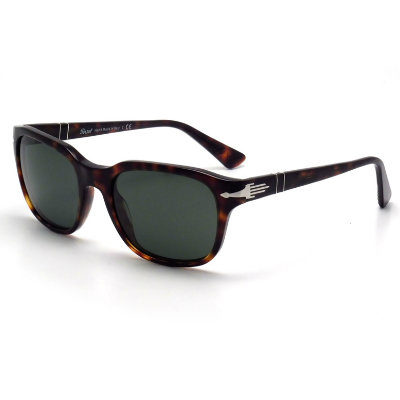 ΓΥΑΛΙΑ ΗΛΙΟΥ PERSOL 3112-S 24/31/53