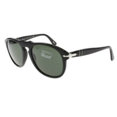 ΓΥΑΛΙΑ ΗΛΙΟΥ PERSOL 649/95/31/54