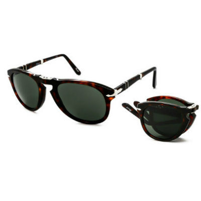 ΓΥΑΛΙΑ ΗΛΙΟΥ PERSOL 714-24/31/54