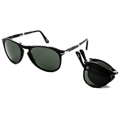 ΓΥΑΛΙΑ ΗΛΙΟΥ PERSOL 9714-S /95/31/55