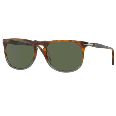 ΓΥΑΛΙΑ ΗΛΙΟΥ PERSOL 3113-S 1023/31 57/145