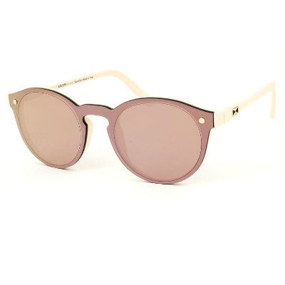 SNOB MILANO DOGUISN02C10