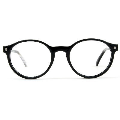 SNOB MILANO CLIP ON FBLSNV01-C01_