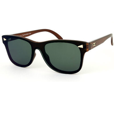 SNOB MILANO GALLOSN01C09