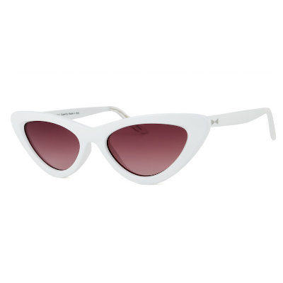 SNOB MILANO WILMA SN36 - C02