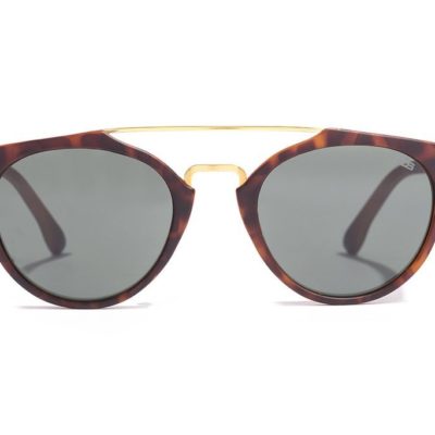 sea2see spy/havana/brown