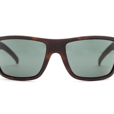 sea2see DSWELL/POLARIZED/G15